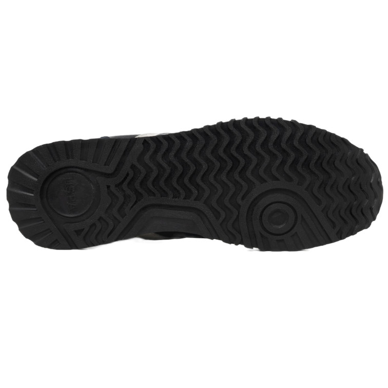 ZAPATILLA HOMBRE  U.S. POLO XIRIO001D