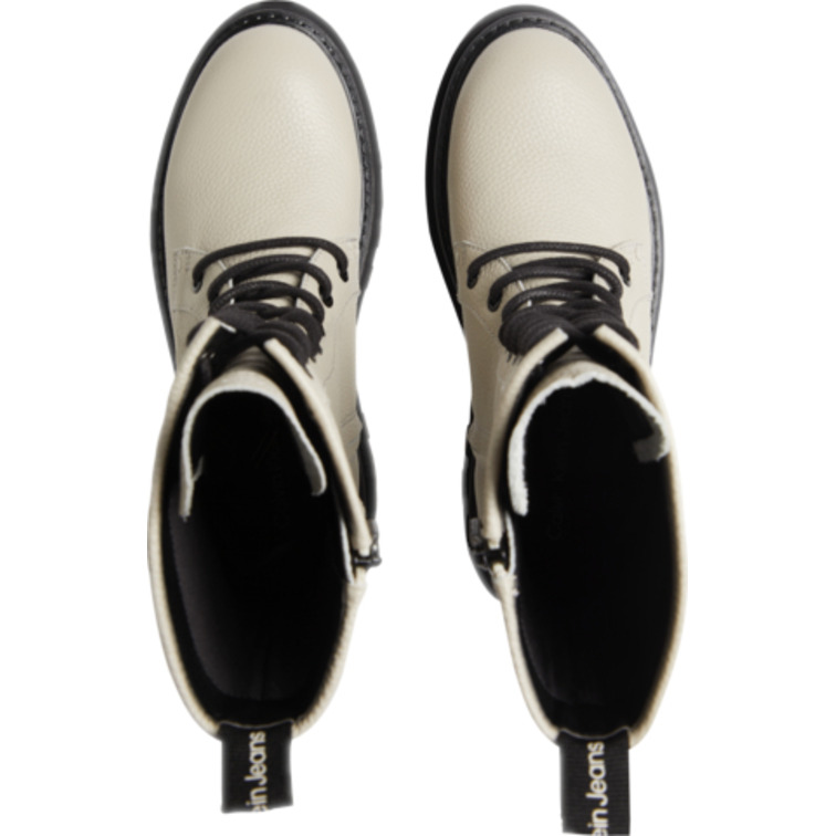 Dr martens kelvin jeans online