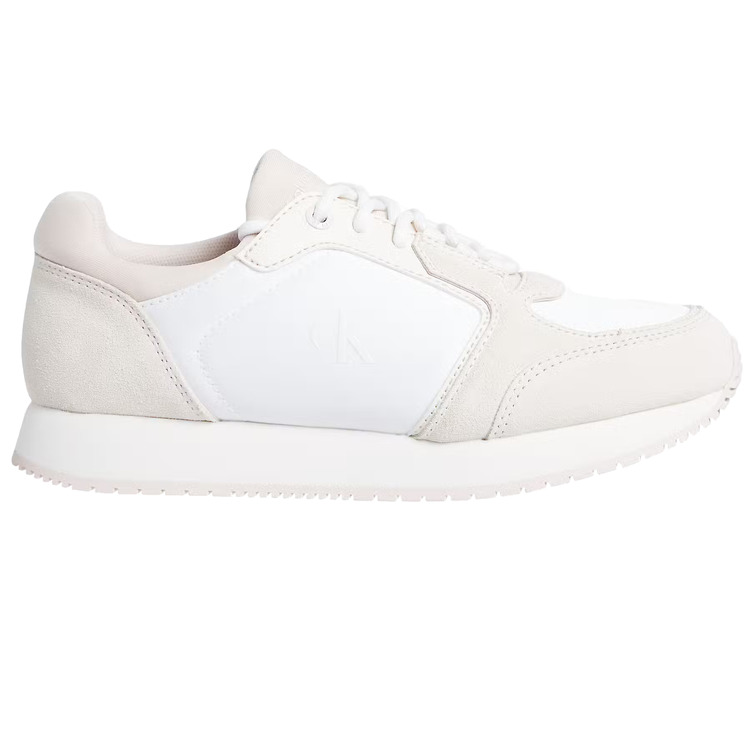 ZAPATILLA MUJER CALVIN KLEIN
