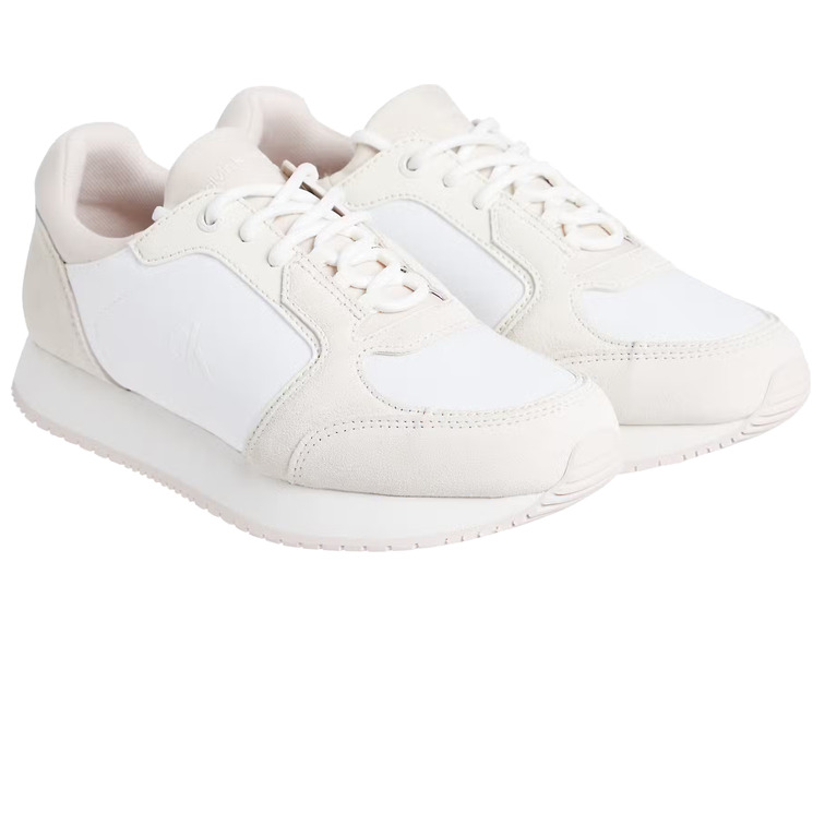 ZAPATILLA MUJER CALVIN KLEIN