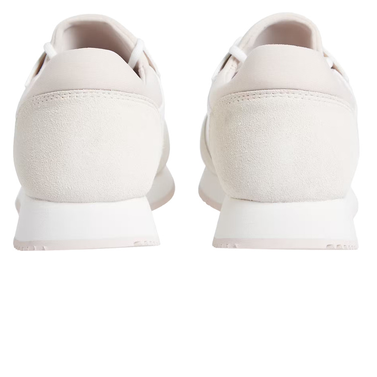 ZAPATILLA MUJER CALVIN KLEIN