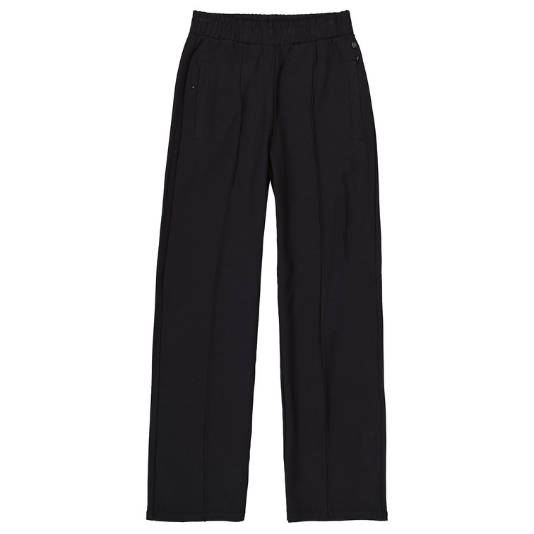 PANTALÓN MUJER  GARCIA JEANS Z0020_LADIES PANTS