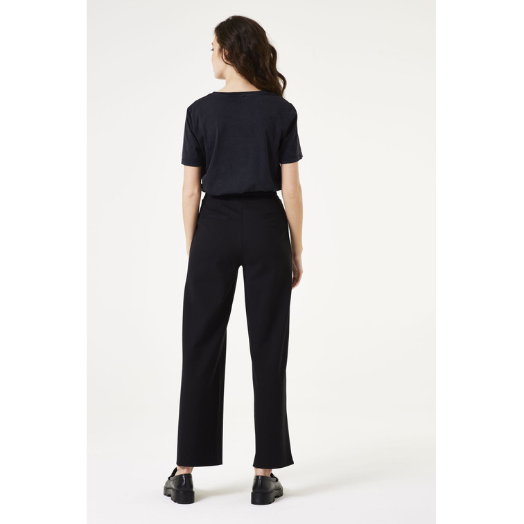 PANTALÓN MUJER  GARCIA JEANS Z0020_LADIES PANTS