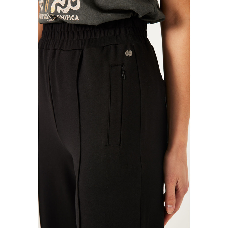 PANTALÓN MUJER  GARCIA JEANS Z0020_LADIES PANTS