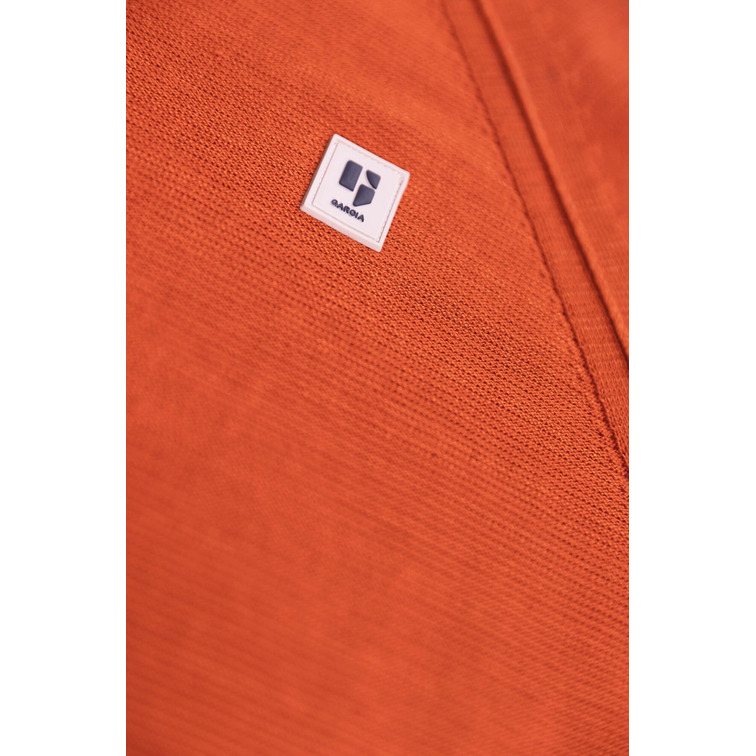 JERSEY DE PUNTO HOMBRE GARCIA JEANS