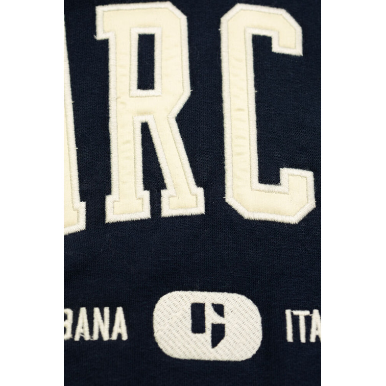 SUDADERA CON CAPUCHA HOMBRE GARCIA JEANS