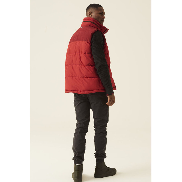 PANTALÓN CARGO HOMBRE GARCIA JEANS