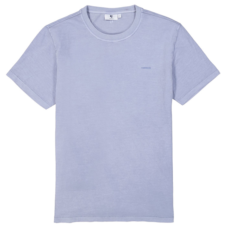 CAMISETA HOMBRE GARCIA JEANS FIT RELAXED