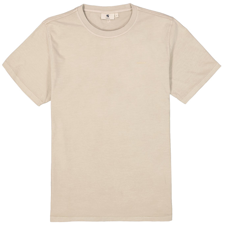CAMISETA HOMBRE GARCIA JEANS FIT RELAXED