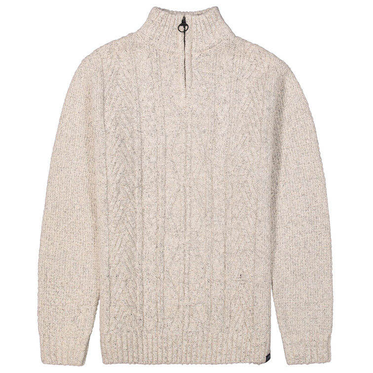 HOMBRE Z1180_MEN`S PULLOVER 1855