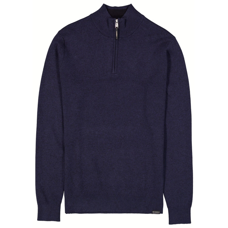 HOMBRE PULLOVER 20