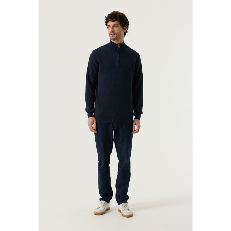 HOMBRE PULLOVER 20