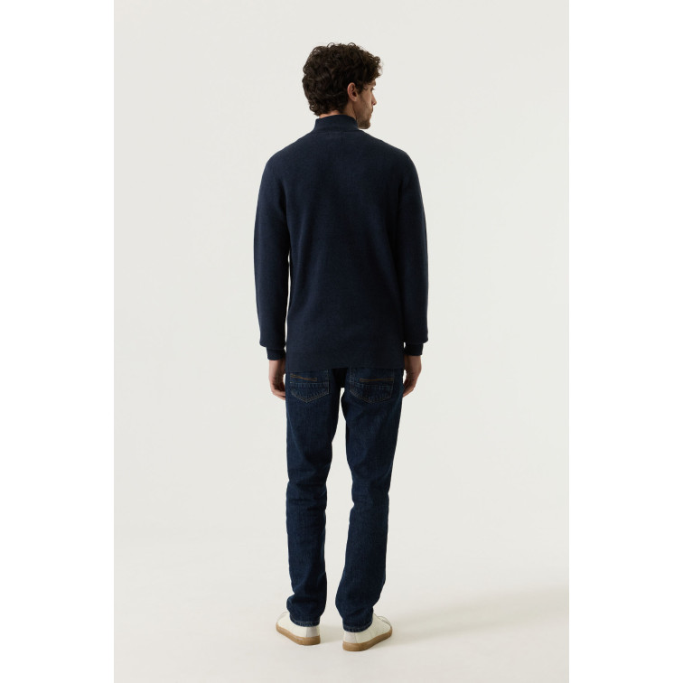 HOMBRE PULLOVER 20