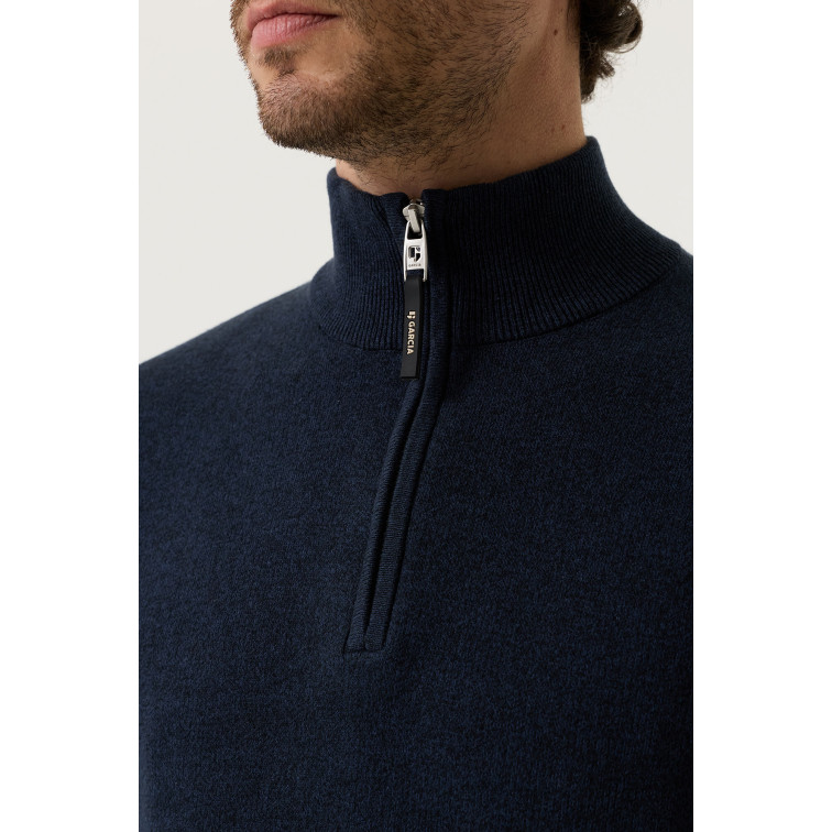 HOMBRE PULLOVER 20