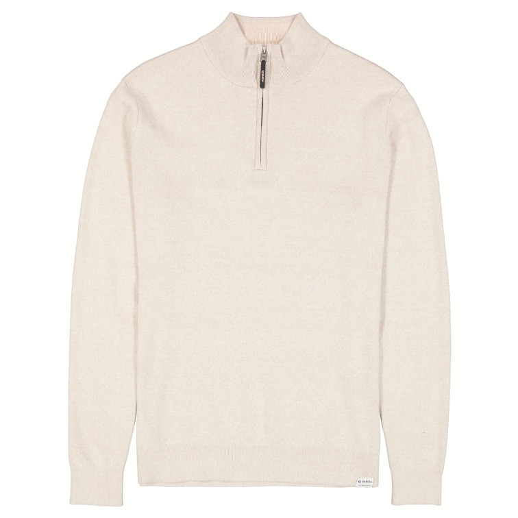 HOMBRE PULLOVER 822