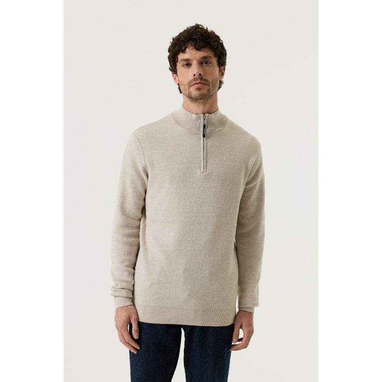HOMBRE PULLOVER 822