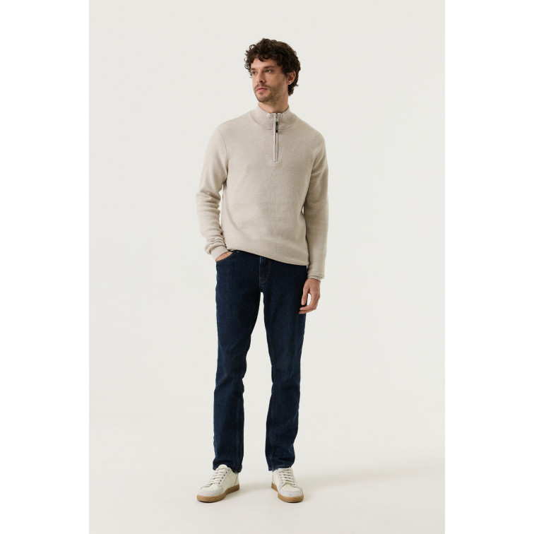 HOMBRE PULLOVER 822