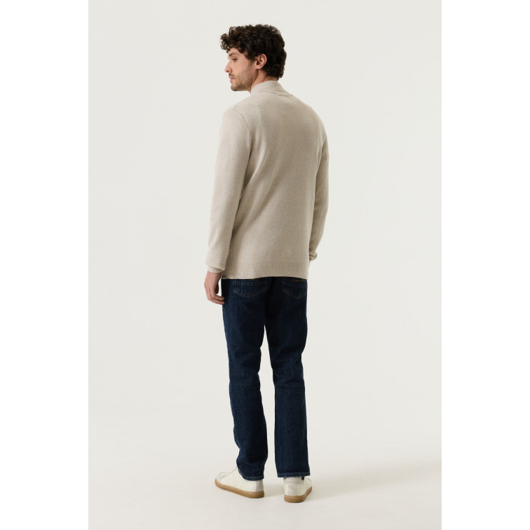 HOMBRE PULLOVER 822