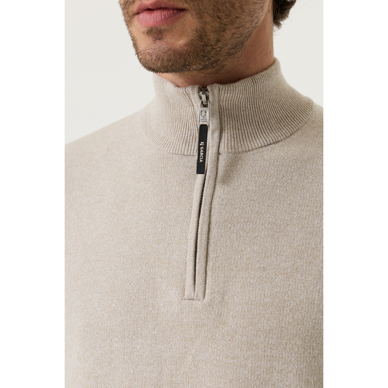 HOMBRE PULLOVER 822