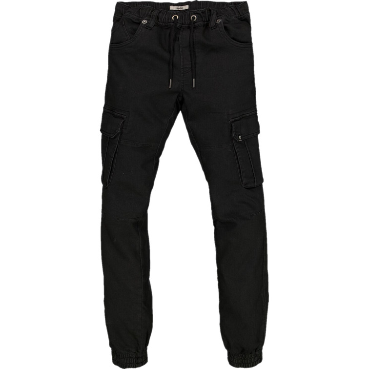  GARCIA JEANS Z3029_BOYS PANTS
