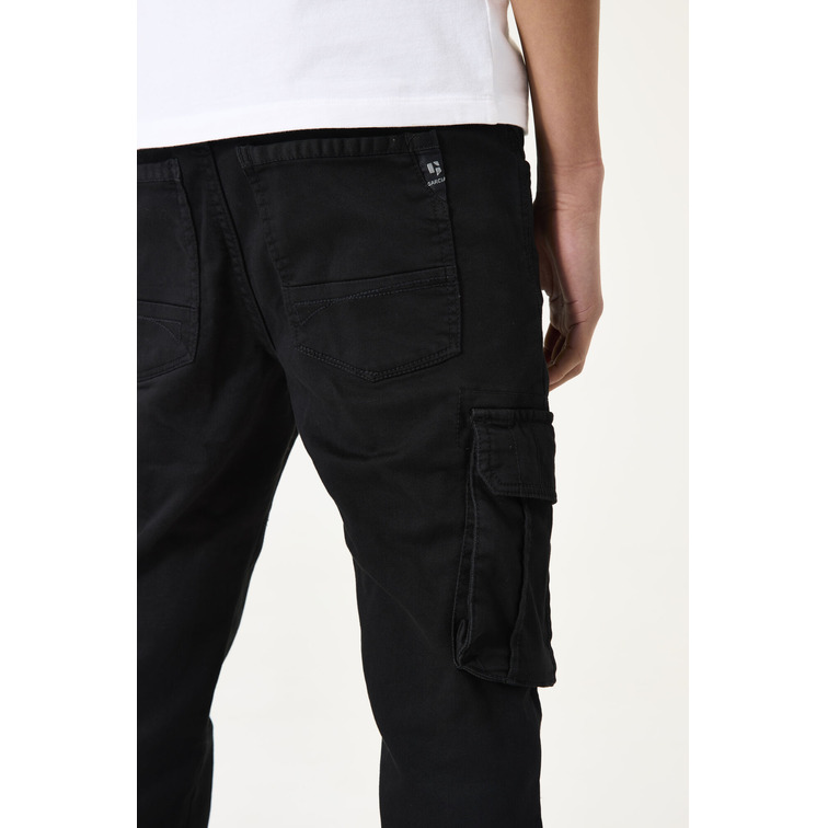  GARCIA JEANS Z3029_BOYS PANTS