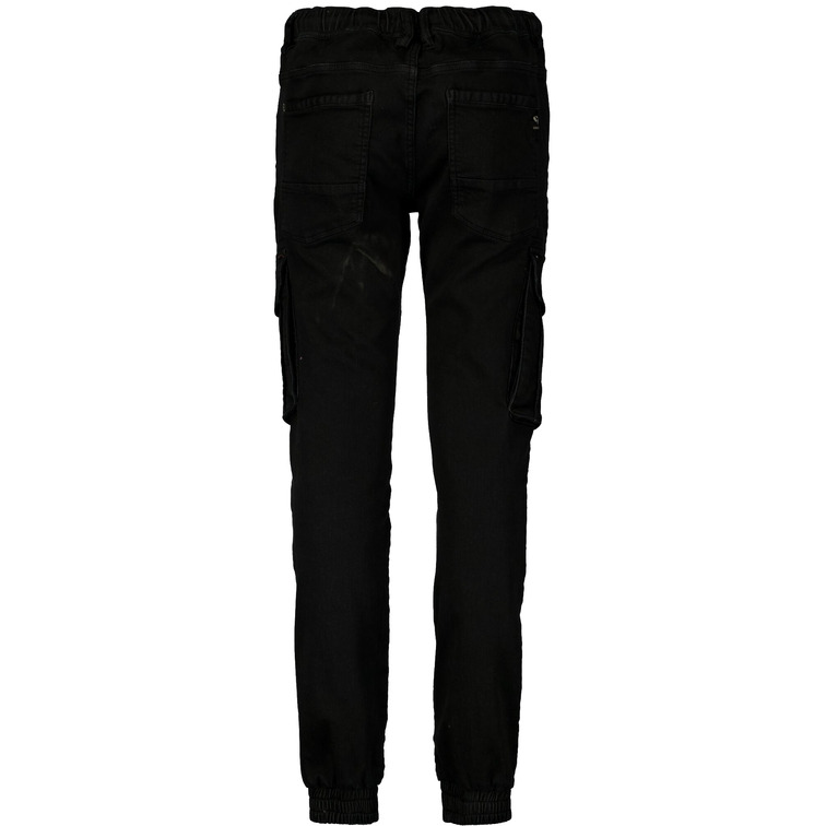  GARCIA JEANS Z3029_BOYS PANTS