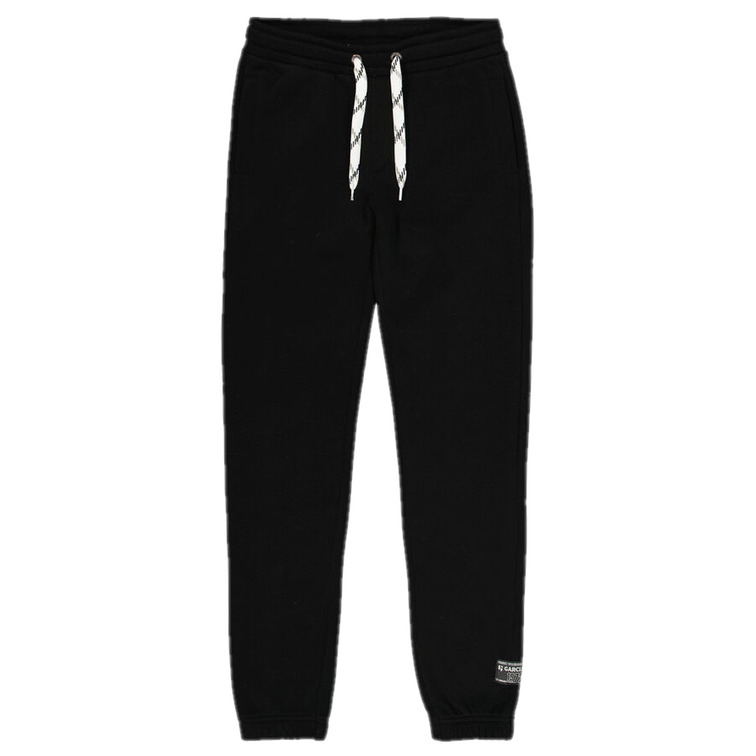 PANTALÓN JOGGER NIÑO GARCIA JEANS