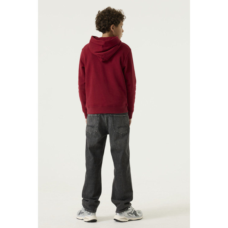 SUDADERA NIÑO  GARCIA JEANS SWEATER