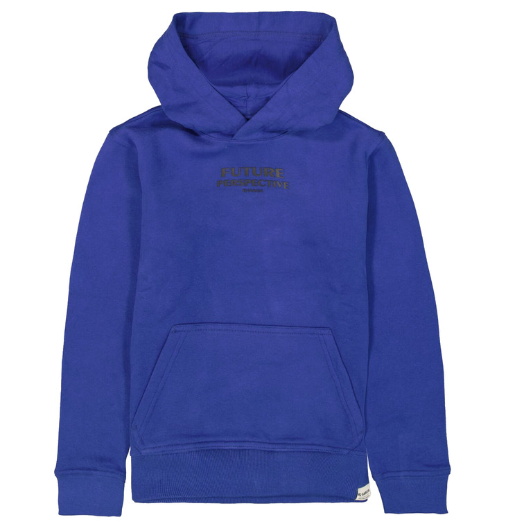 SUDADERA NIÑO  GARCIA JEANS Z3051_BOYS SWEAT