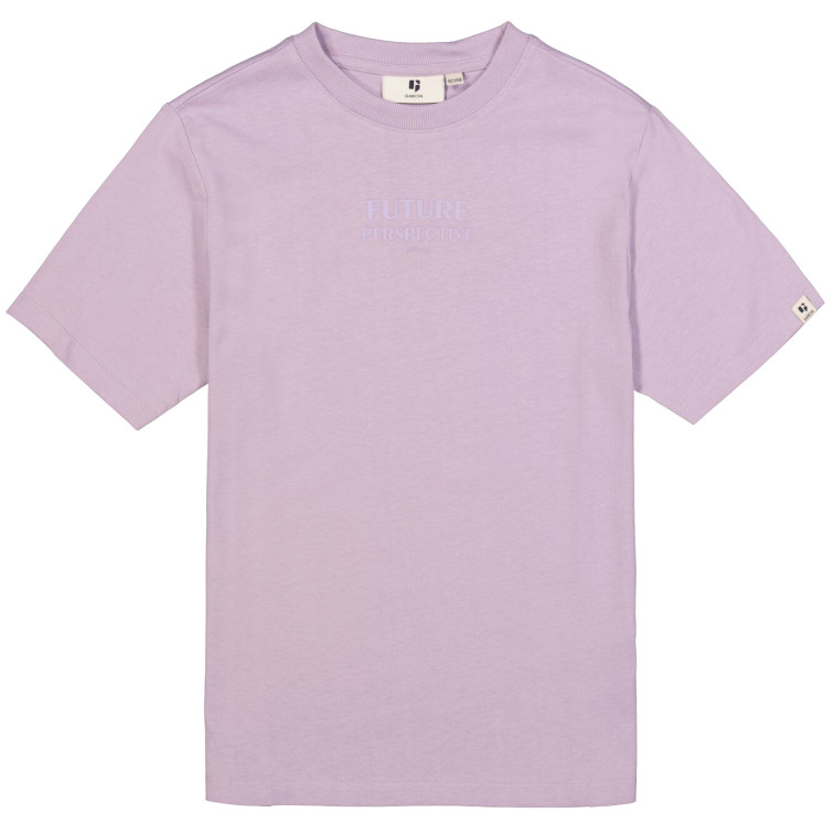 NIÑO BOYS T-SHIRT SS 6736