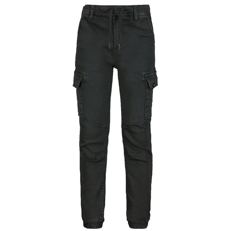  GARCIA JEANS Z5029_BOYS PANTS