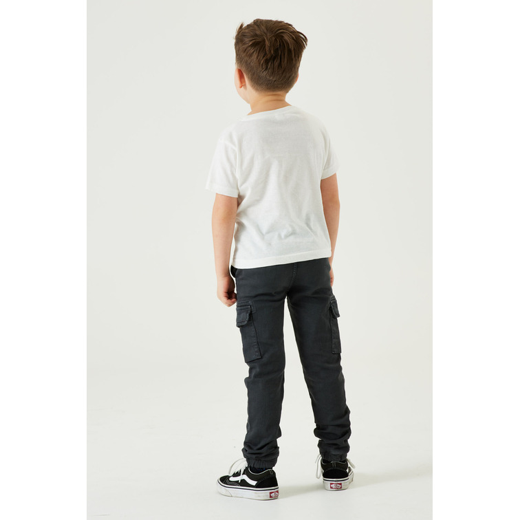  GARCIA JEANS Z5029_BOYS PANTS