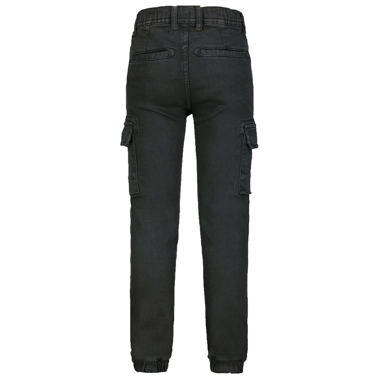  GARCIA JEANS Z5029_BOYS PANTS