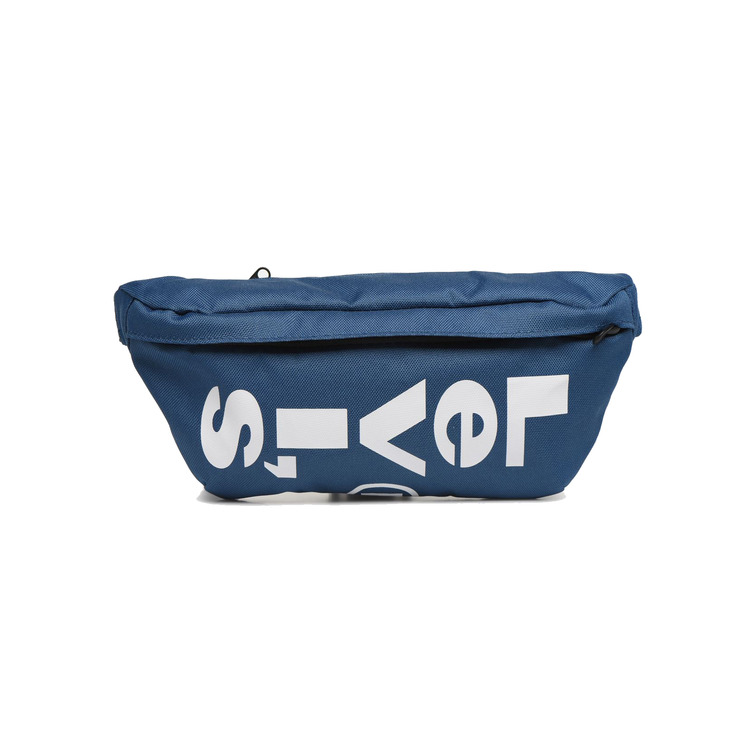 RIÑONERA UNISEX LEVIS