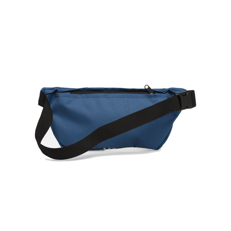 RIÑONERA UNISEX LEVIS