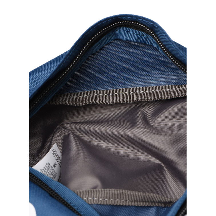 RIÑONERA UNISEX LEVIS
