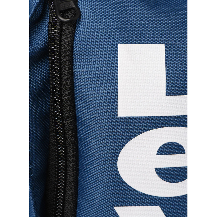 RIÑONERA UNISEX LEVIS