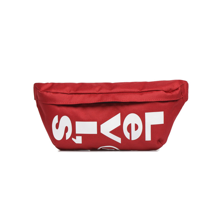 RIÑONERA UNISEX LEVIS