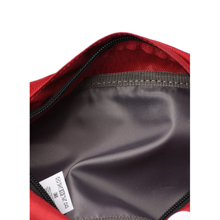 RIÑONERA UNISEX LEVIS