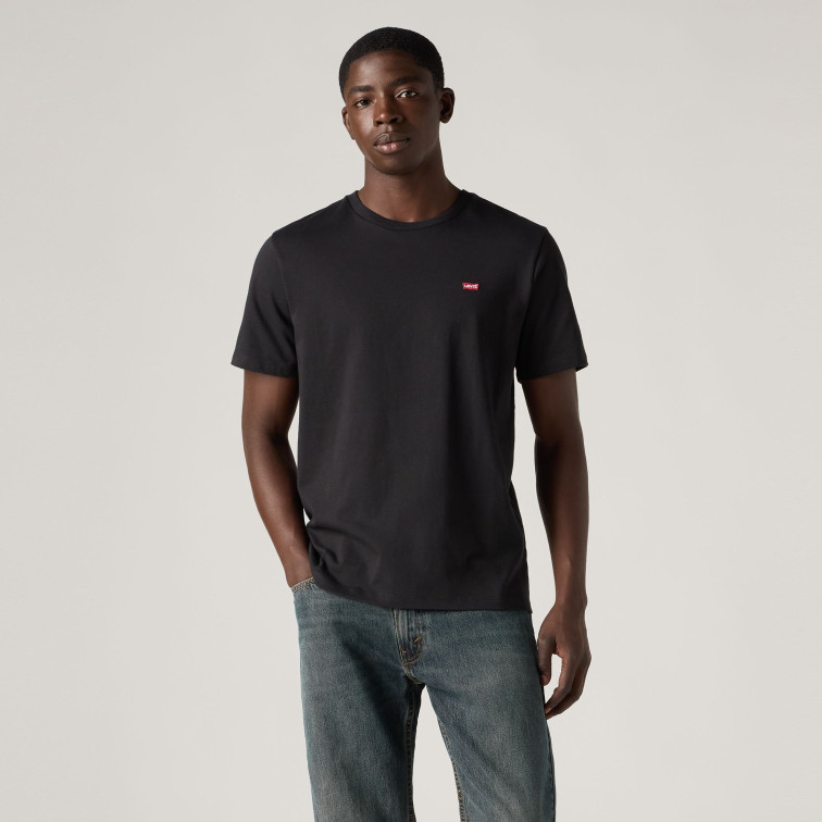CAMISETA HOMBRE LEVIS HOUSEMARK ORIGINAL