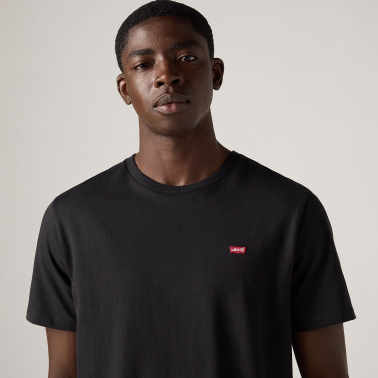CAMISETA HOMBRE LEVIS HOUSEMARK ORIGINAL