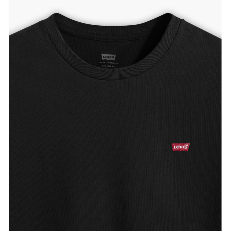 CAMISETA HOMBRE LEVIS HOUSEMARK ORIGINAL