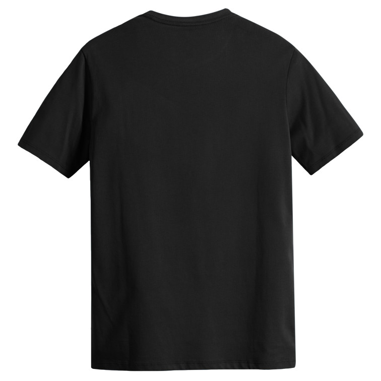 CAMISETA HOMBRE LEVIS HOUSEMARK ORIGINAL