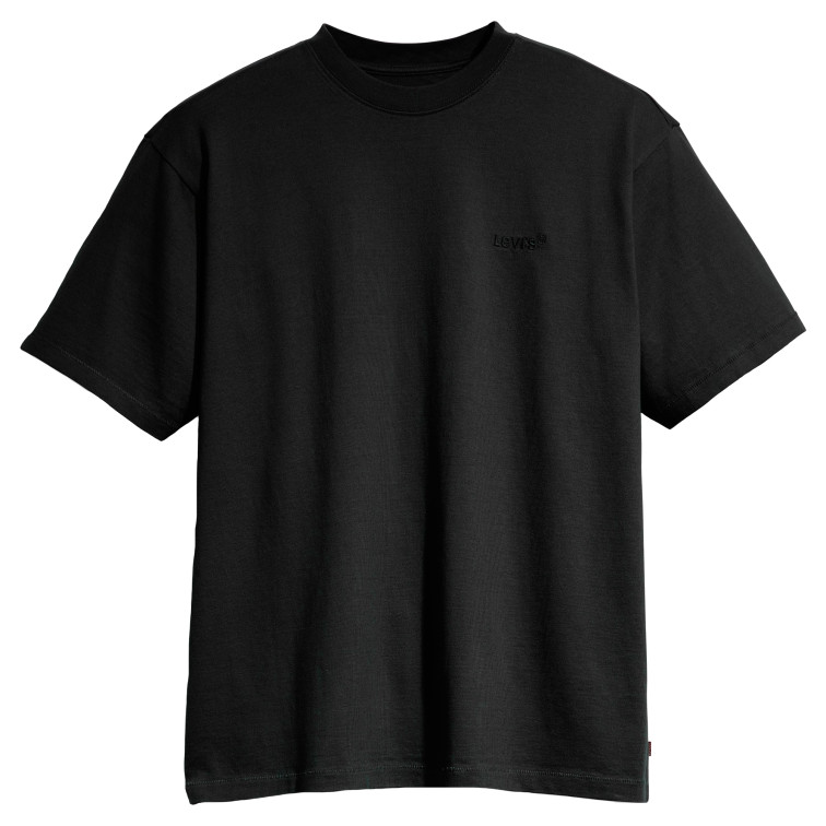 CAMISETA HOMBRE LEVI'S RED TAB VINTAGE FIT HOLGADO