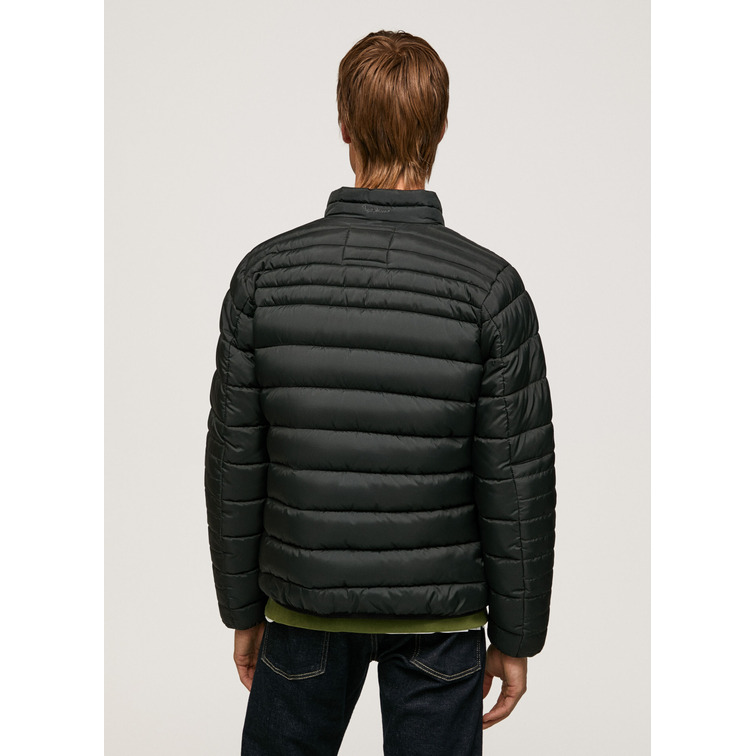 CAZADORA CORTA ACOLCHADA HOMBRE PEPE JEANS JACK