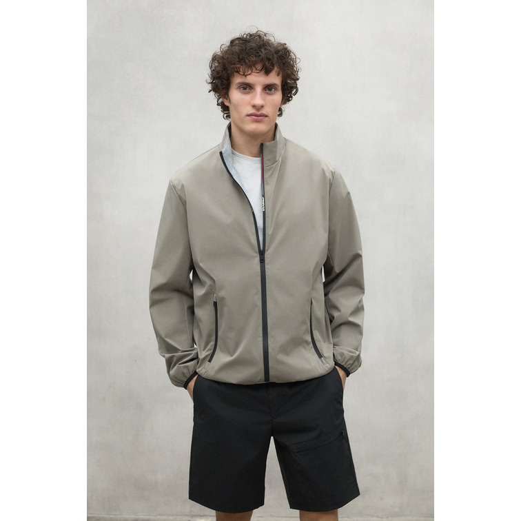 CAZADORA HOMBRE ECOALF JAMES