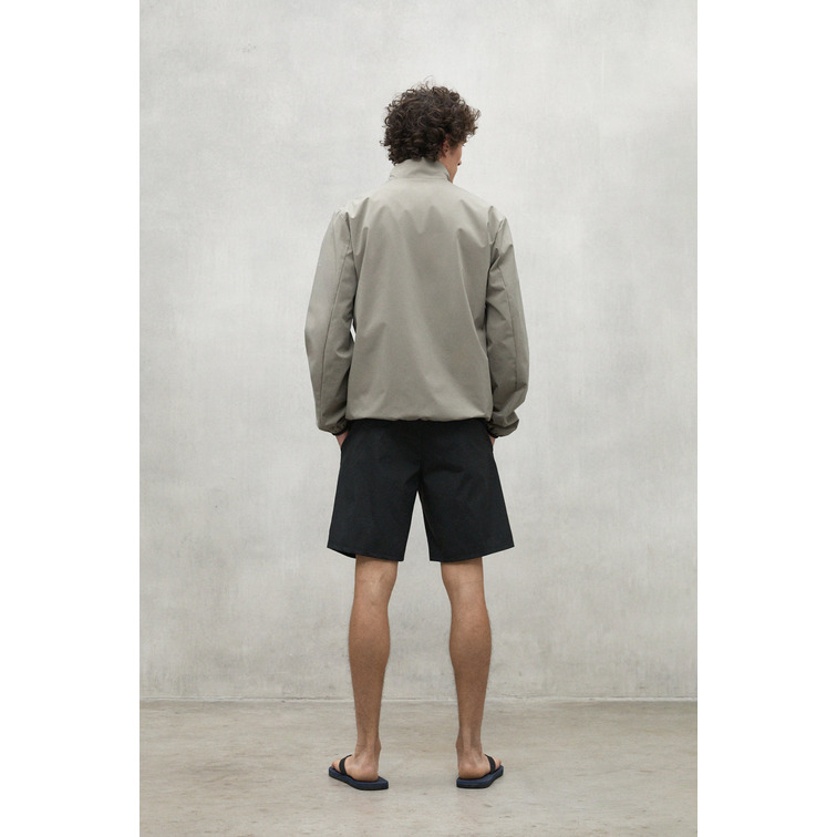 CAZADORA HOMBRE ECOALF JAMES