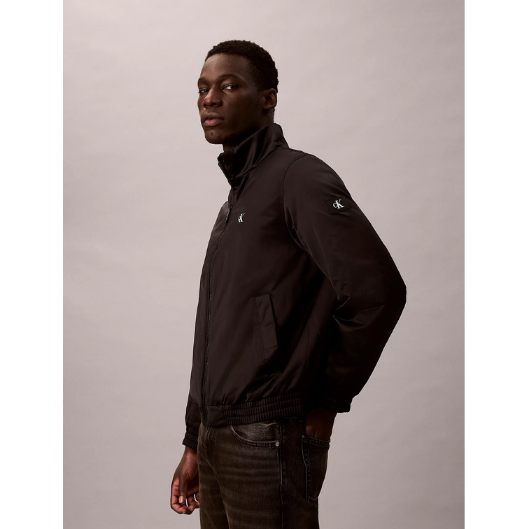 CHAQUETA ACOLCHADA HOMBRE CALVIN KLEIN HARRINGTON