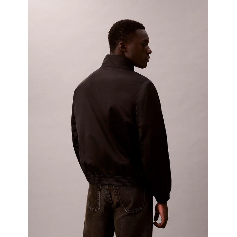 CHAQUETA ACOLCHADA HOMBRE CALVIN KLEIN HARRINGTON