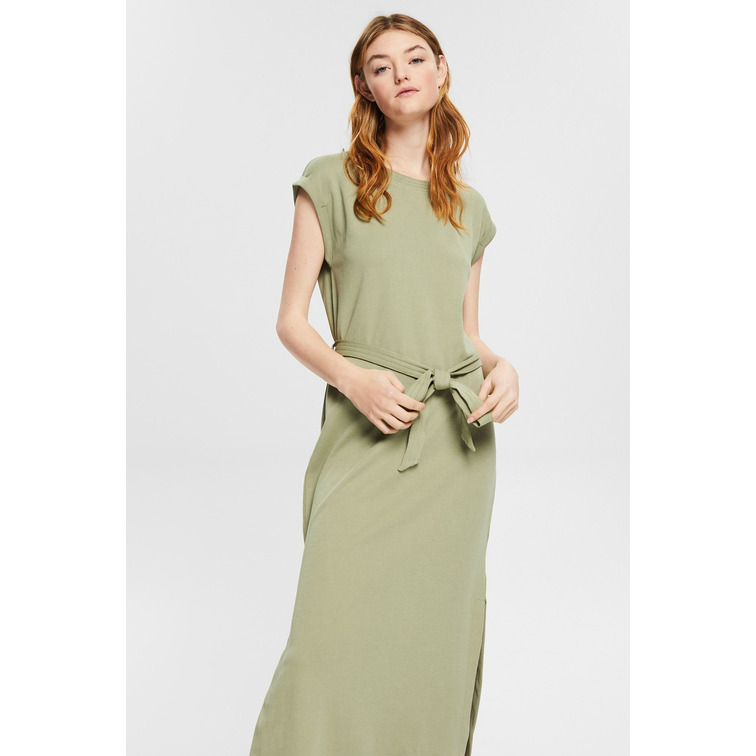 ESPRIT 034ee1e352 Vestido Mujer